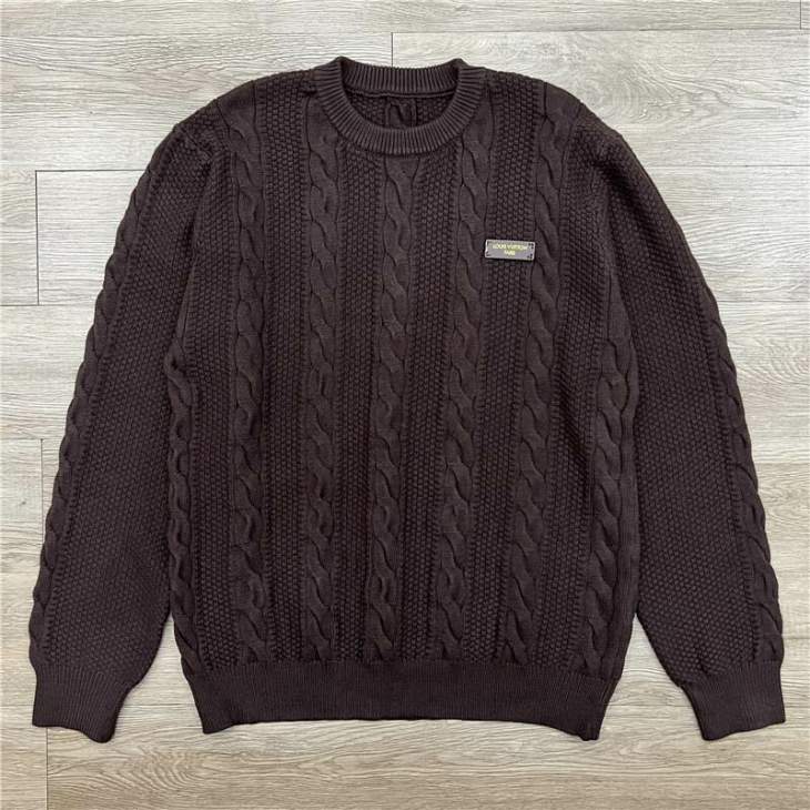 Picture of Louis Vuitton Sweaters _SKULVS-2XLcptx116947144